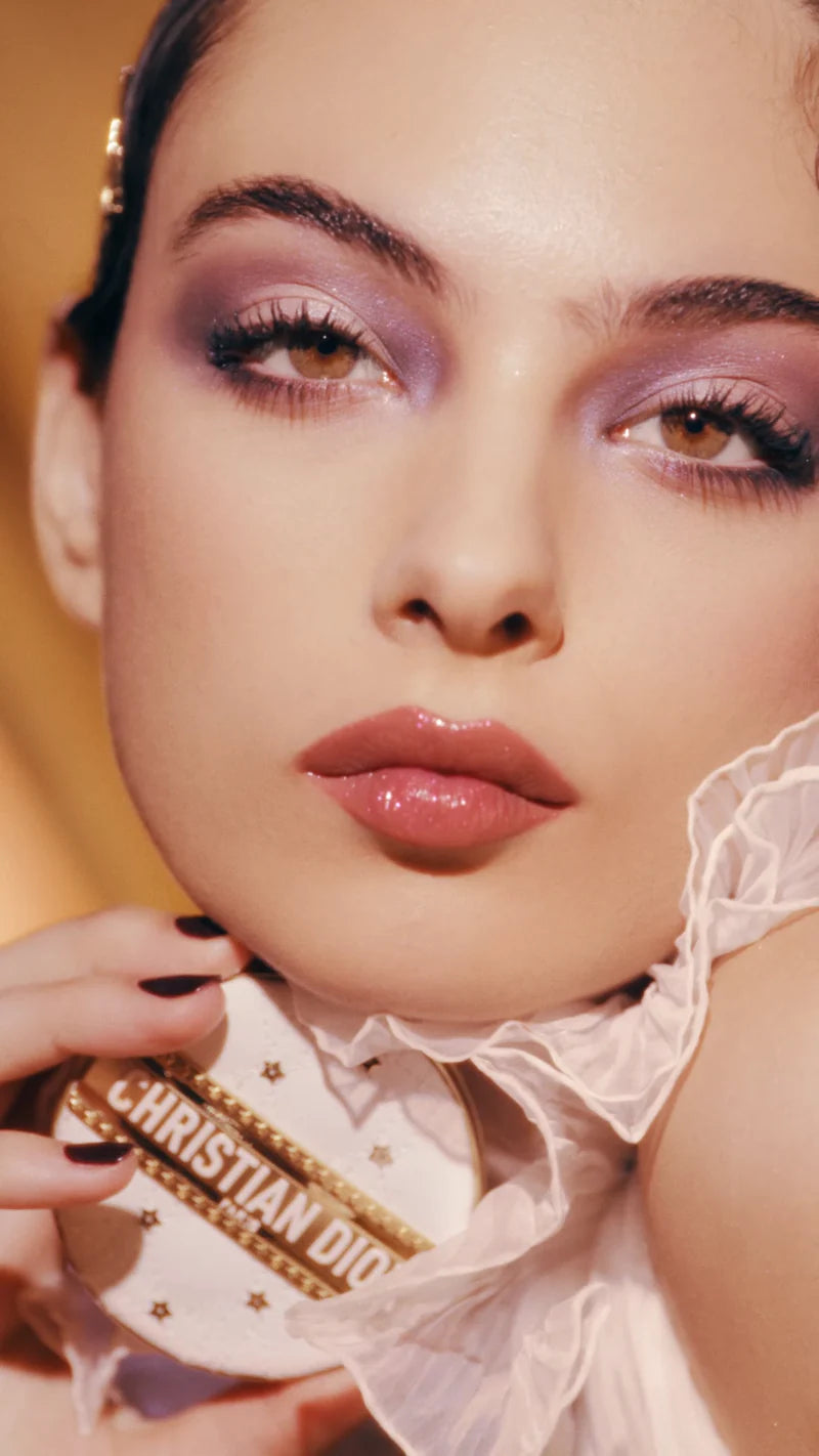 Dior Vernis - Limited Edition