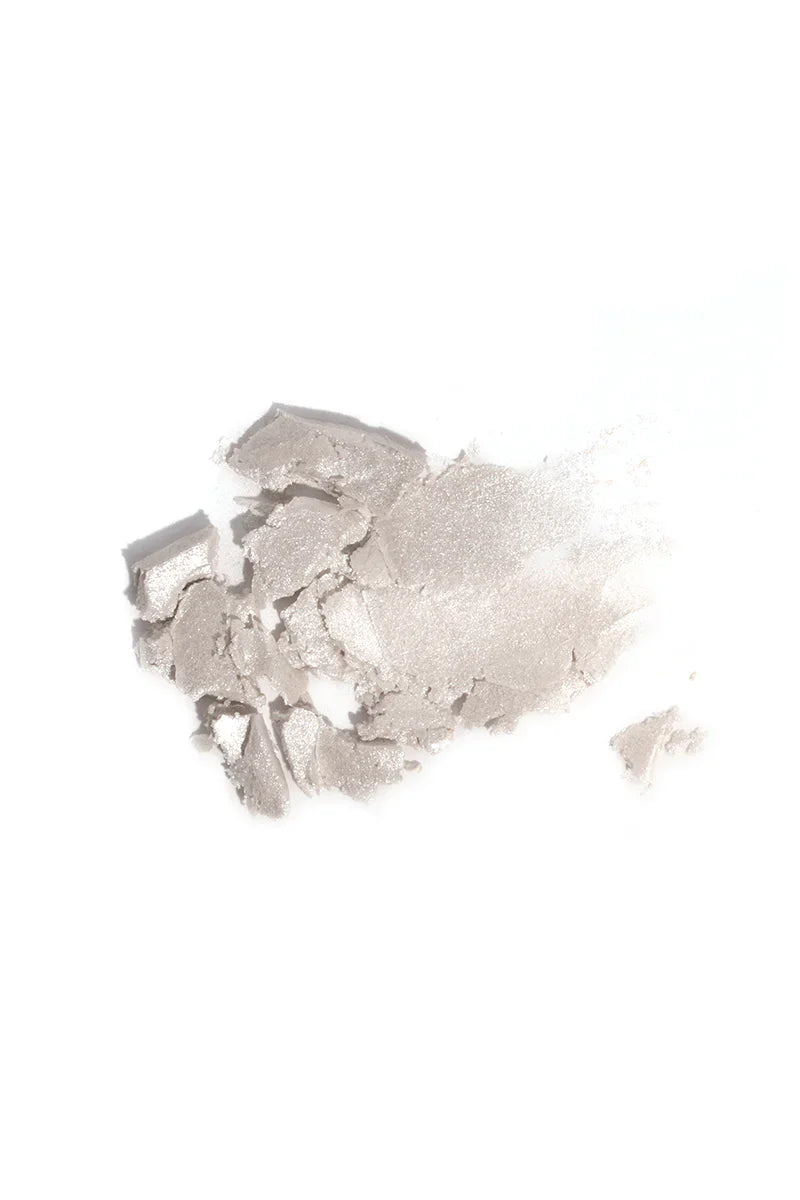 Sibby Cosmetics X Outer Banks Shell Highlighter - Pogue Life