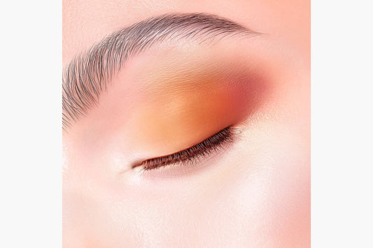 Diorshow 5 Couleurs - Limited Edition