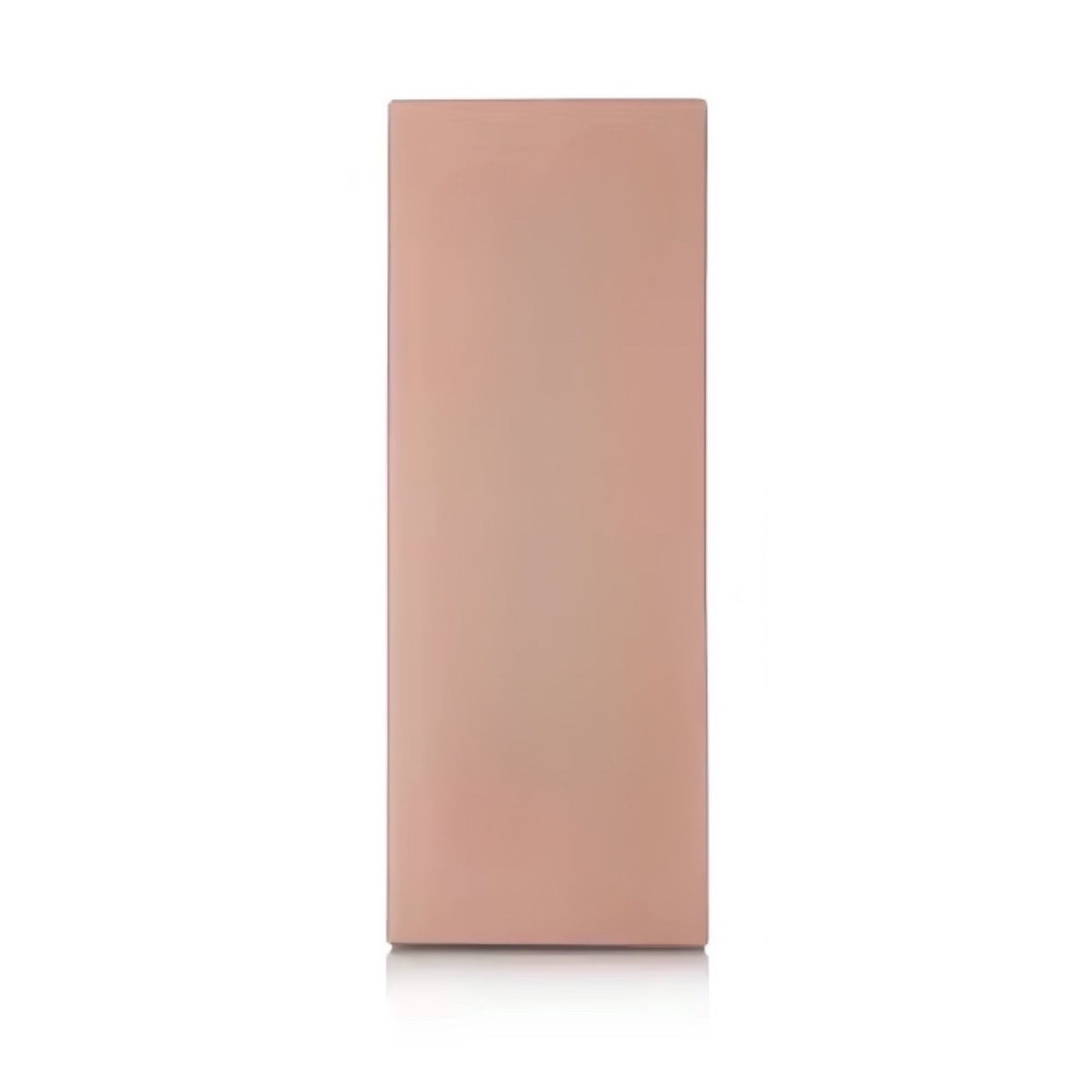 Sibby Cosmetics X Outer Banks Matte Lip Kits - PRE ORDER