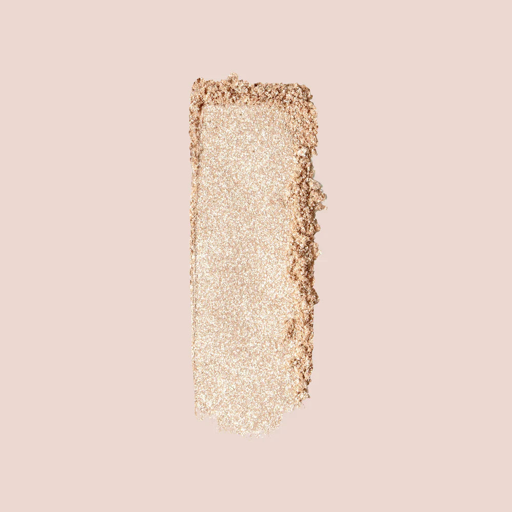 Sibby Cosmetics X Outer Banks Shell Highlighter - Royal Merchant