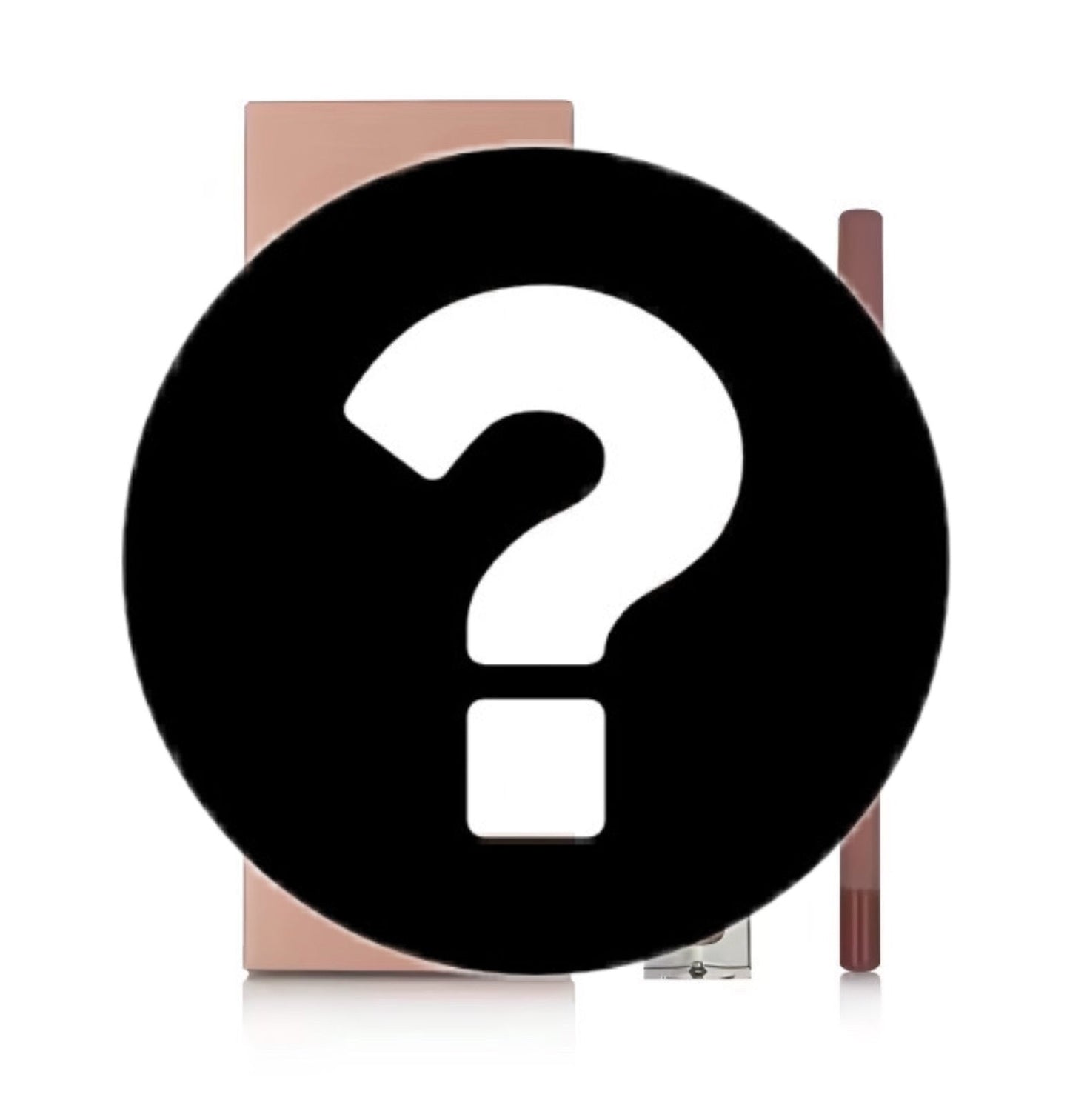 Sibby Cosmetics X Outer Banks Matte Lip Kits - PRE ORDER