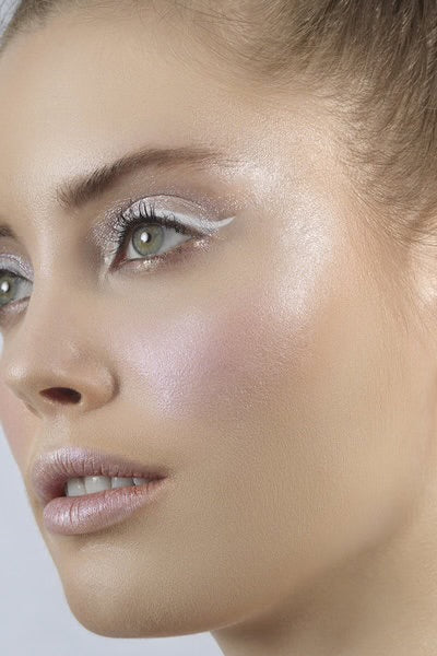 Sibby Cosmetics X Outer Banks Shell Highlighter - Pogue Life
