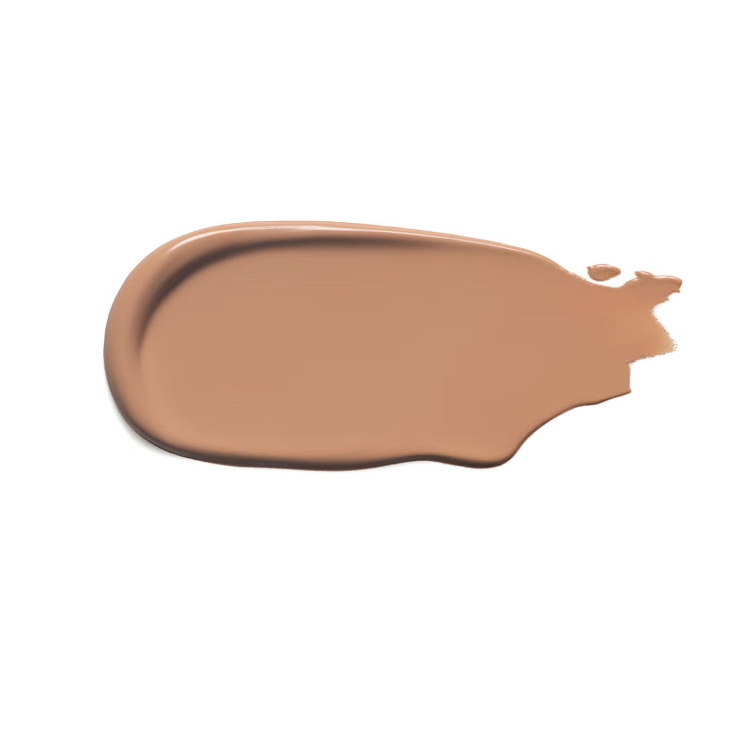 Anastasia Beverly Hills Impeccable Blurring Second Skin matt alapozó - árnyalat 16 - 4WP - FG
