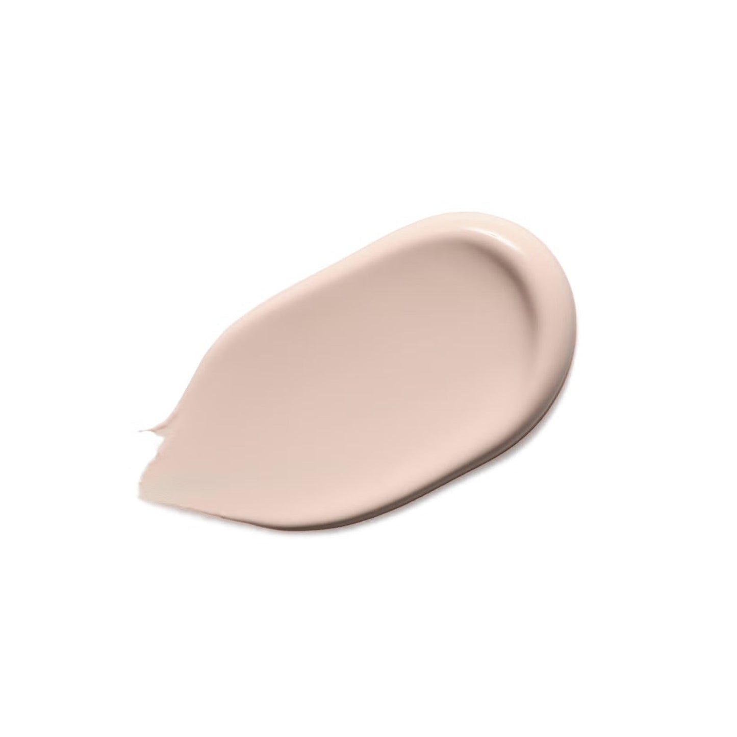 Anastasia Beverly Hills Impeccable Blurring Second Skin Matte Foundation - Shade 1 - 00N - FG