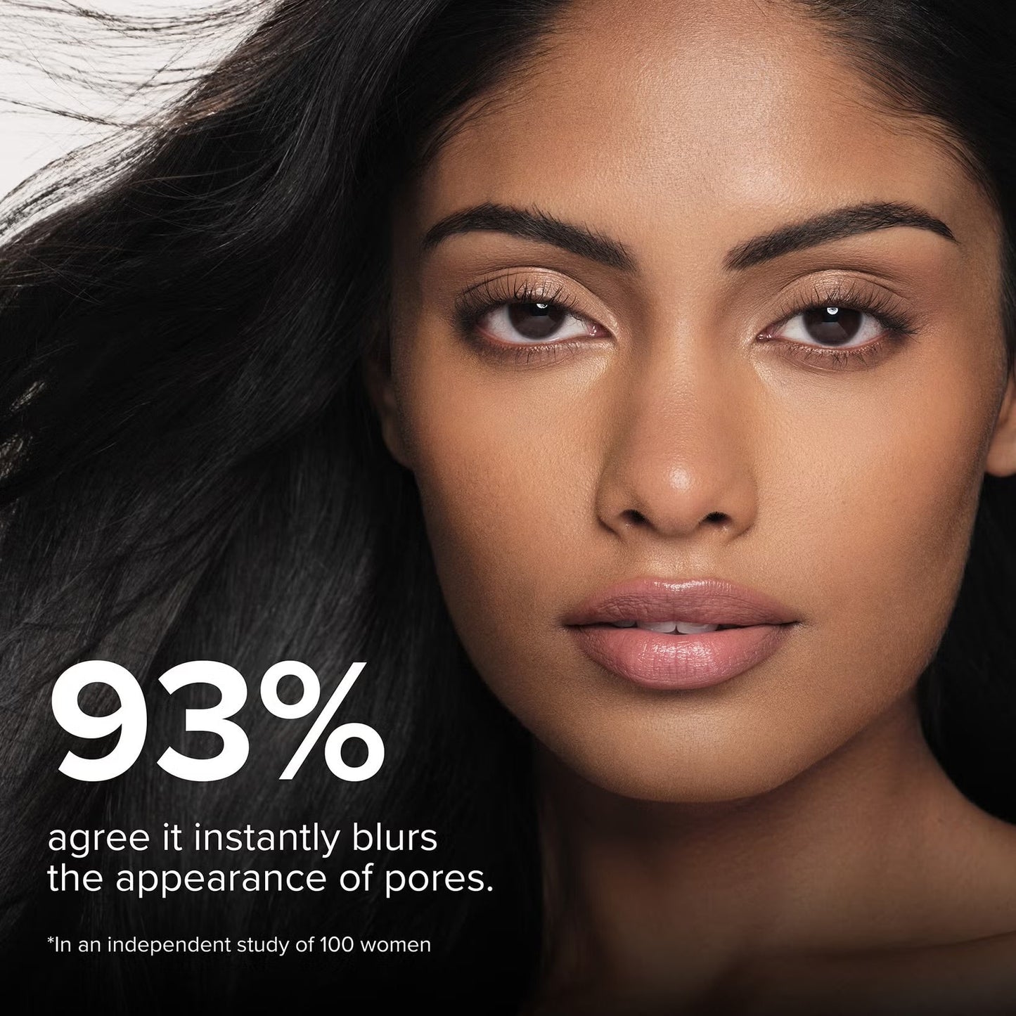 Anastasia Beverly Hills Impeccable Blurring Second Skin matt alapozó - árnyalat 25 - 9N - FG