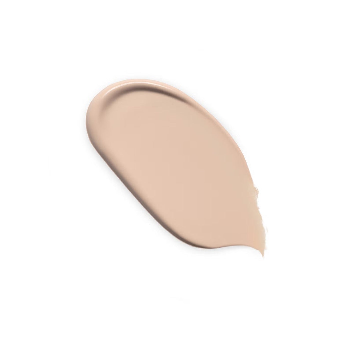 Anastasia Beverly Hills Impeccable Blurring Second Skin Matte Foundation - Shade 2 - 0CR - FG