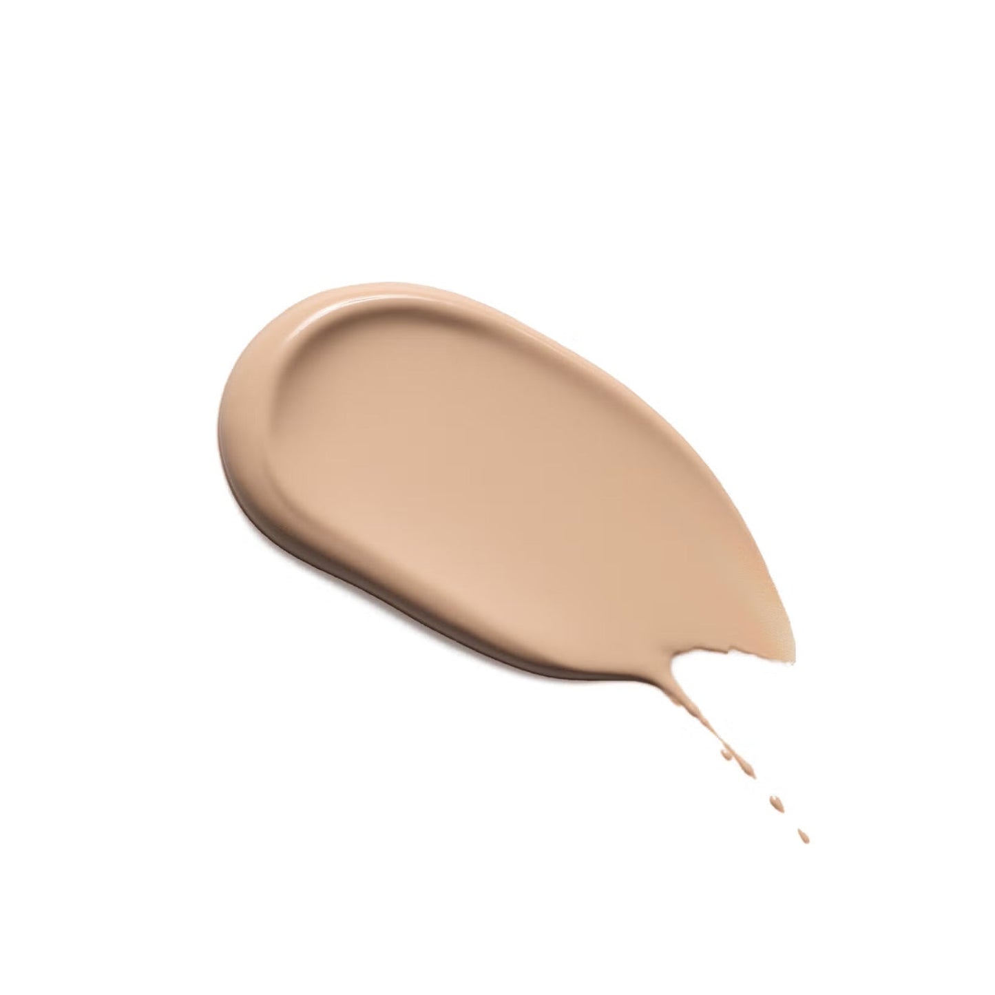 Anastasia Beverly Hills Impeccable Blurring Second Skin Matte Foundation - Shade 3 - 1N - FG