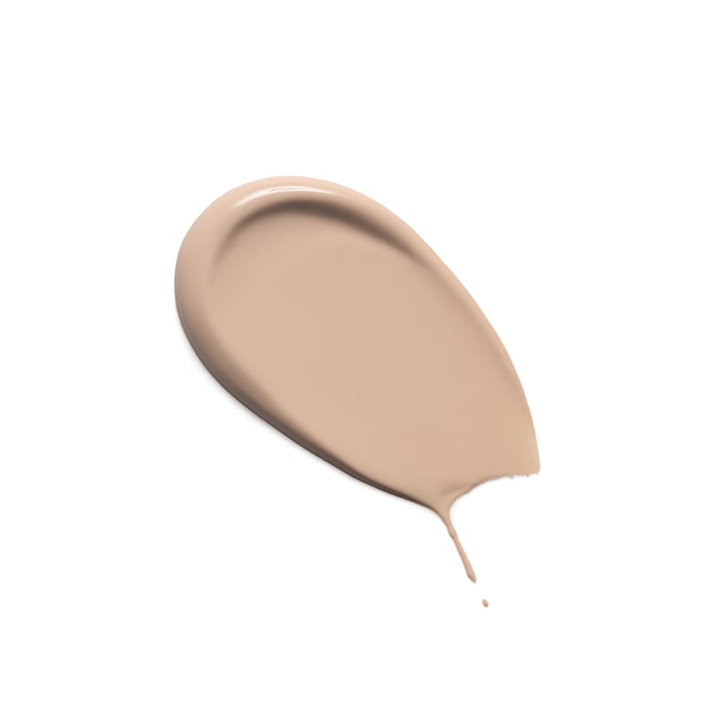 Anastasia Beverly Hills Impeccable Blurring Second Skin Matte Foundation - Shade 4 - 1CR - FG