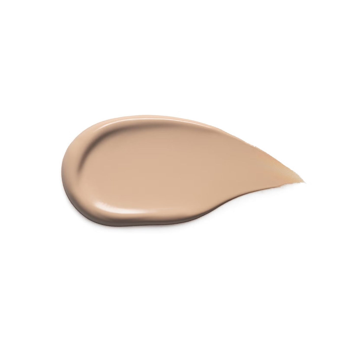 Anastasia Beverly Hills Impeccable Blurring Second Skin Matte Foundation - Shade 5 - 1.5N - FG