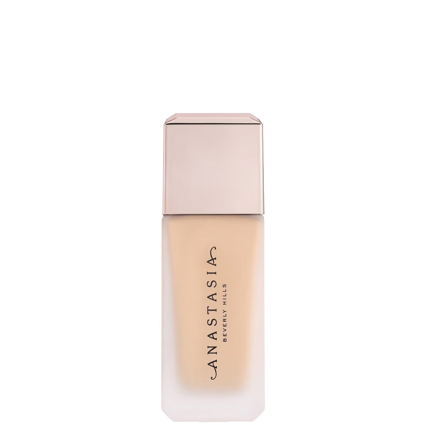 Anastasia Beverly Hills Impeccable Blurring Second Skin Matte Foundation - Shade 6 - 2N - FG
