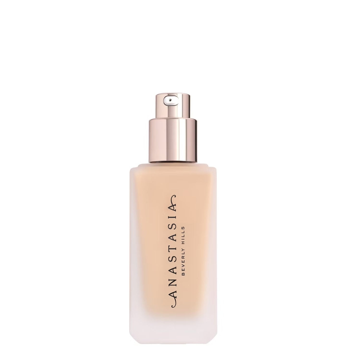 Anastasia Beverly Hills Impeccable Blurring Second Skin Matte Foundation - Shade 6 - 2N - FG
