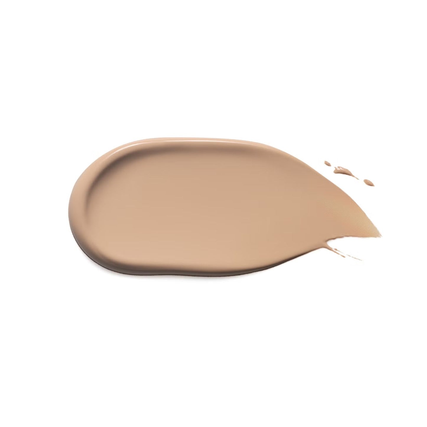Anastasia Beverly Hills Impeccable Blurring Second Skin Matte Foundation - Shade 6 - 2N - FG