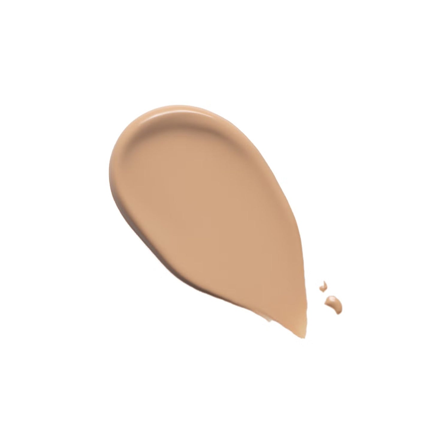 Anastasia Beverly Hills Impeccable Blurring Second Skin Matte Foundation - Shade 7 - 2W - FG