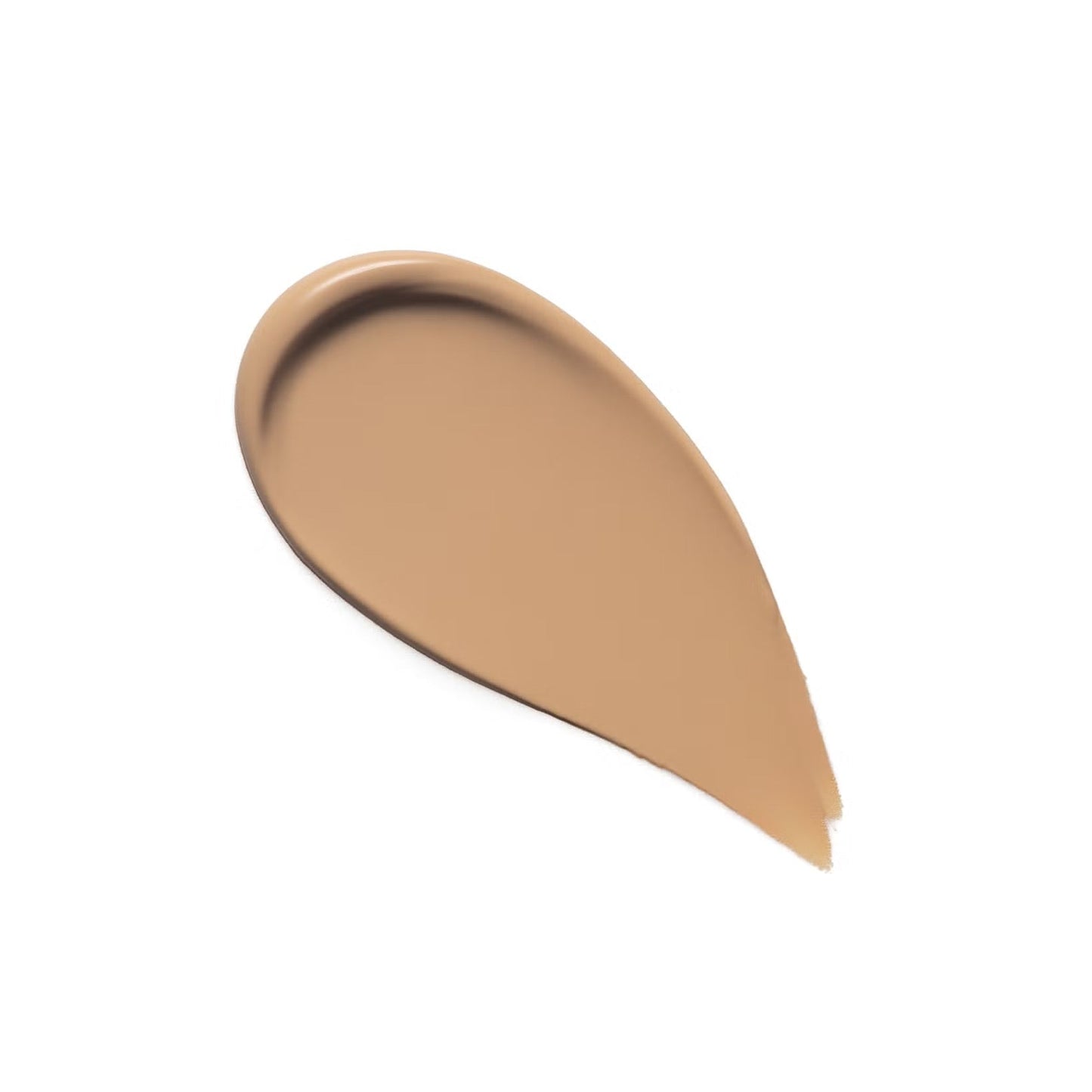 Anastasia Beverly Hills Impeccable Blurring Second Skin Matte Foundation - Shade 10 - 3W - FG