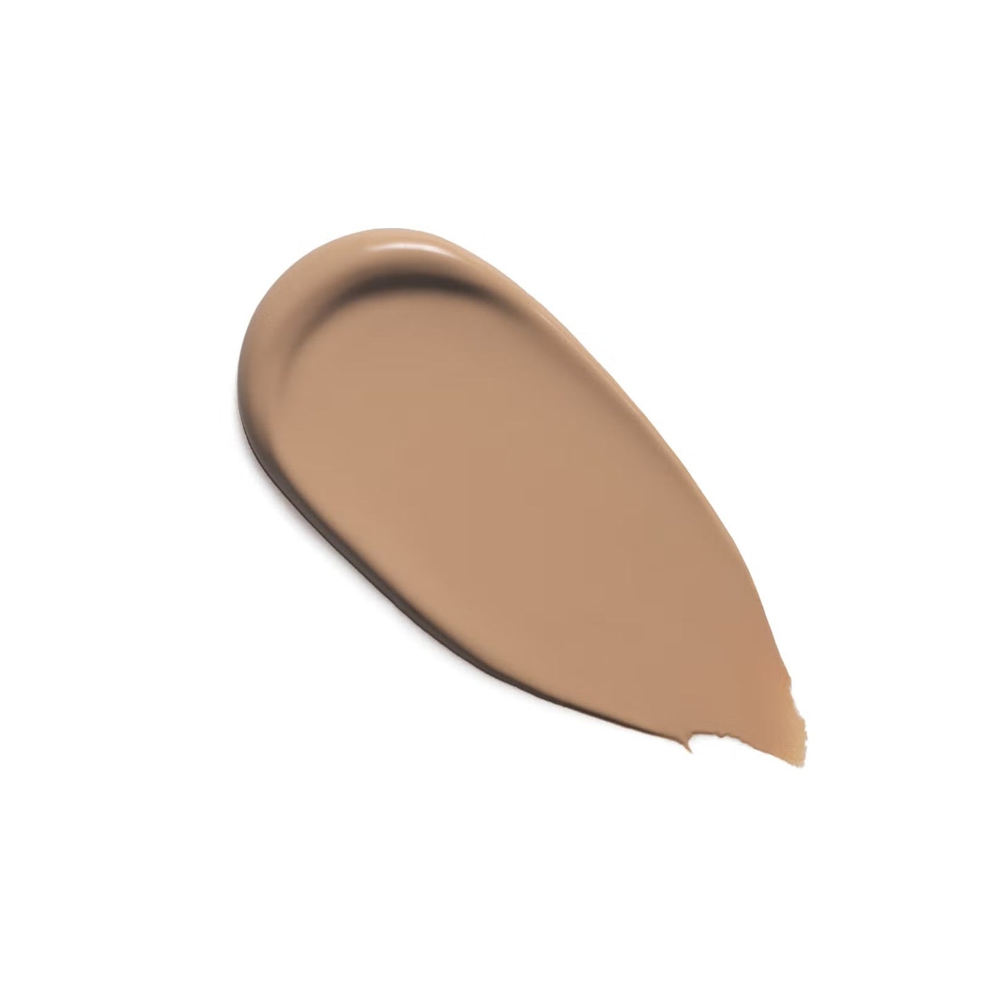 Anastasia Beverly Hills Impeccable Blurring Second Skin Matte Foundation - Shade 11 - 3N - FG