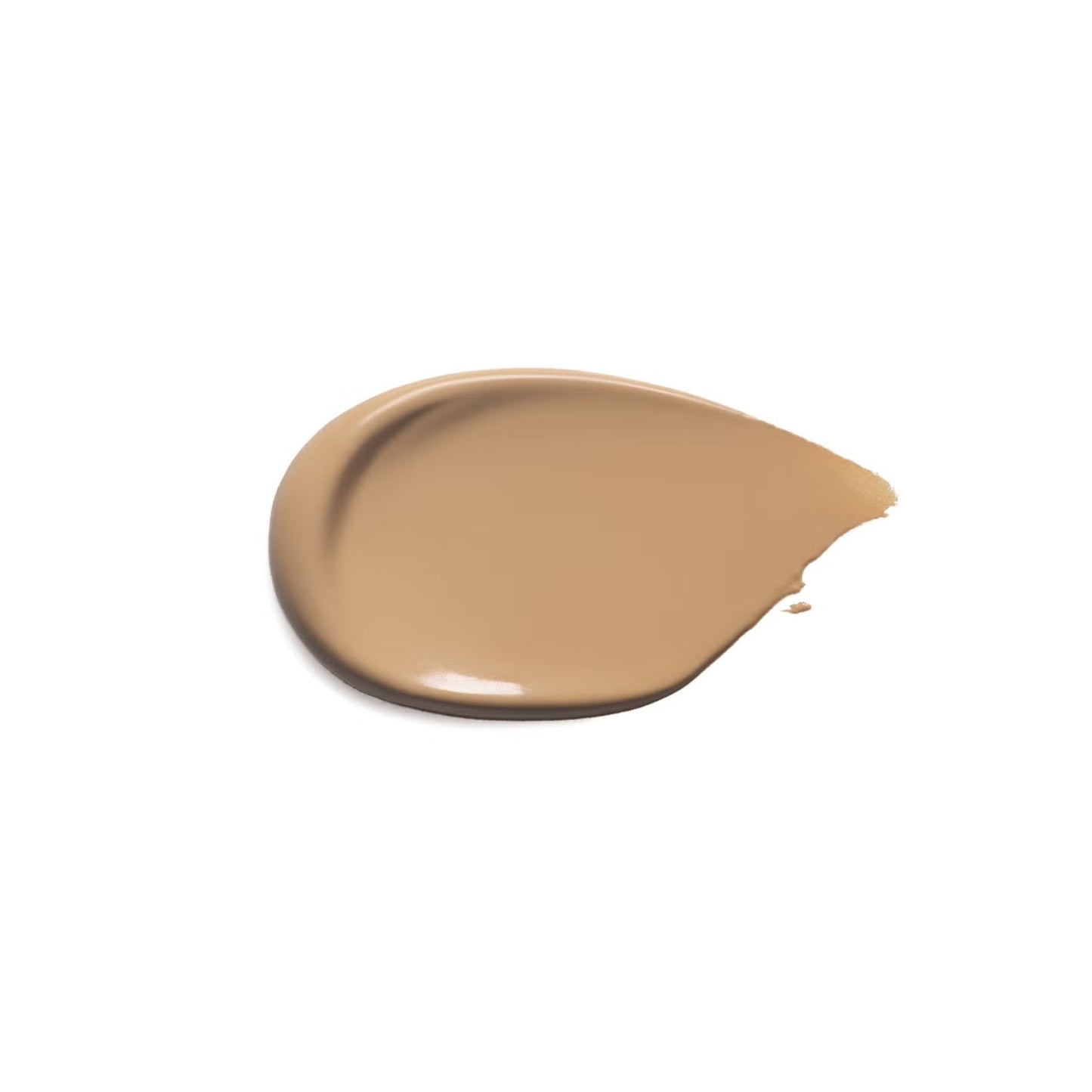 Anastasia Beverly Hills Impeccable Blurring Second Skin Matte Foundation - Shade 12 - 3WO - FG