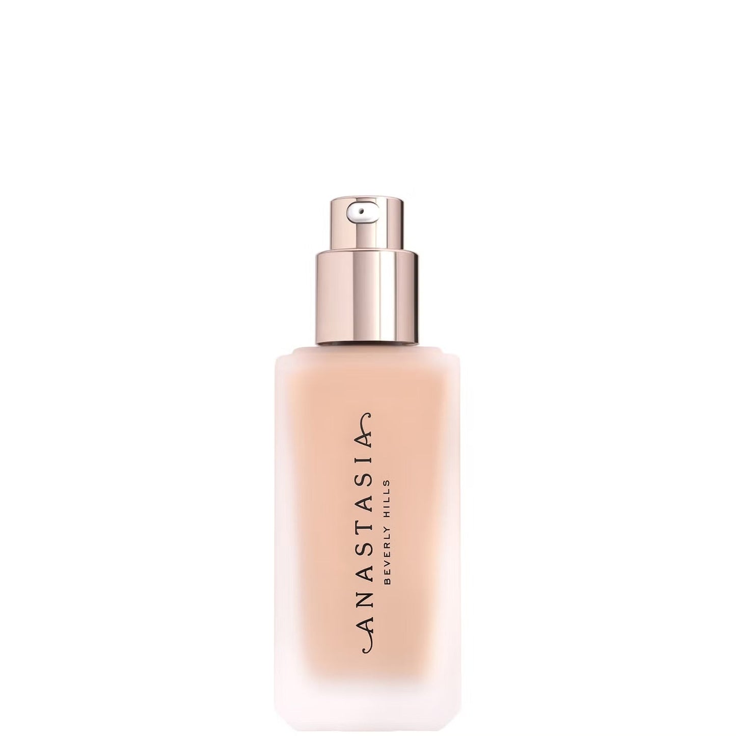 Anastasia Beverly Hills Impeccable Blurring Second Skin Matte Foundation - Shade 13 - 3CR - FG