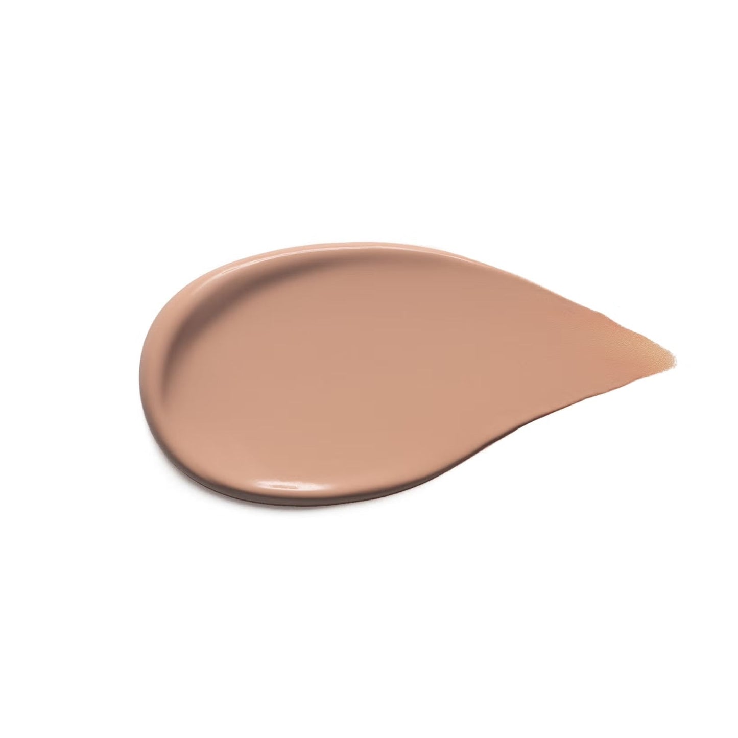Anastasia Beverly Hills Impeccable Blurring Second Skin Matte Foundation - Shade 13 - 3CR - FG
