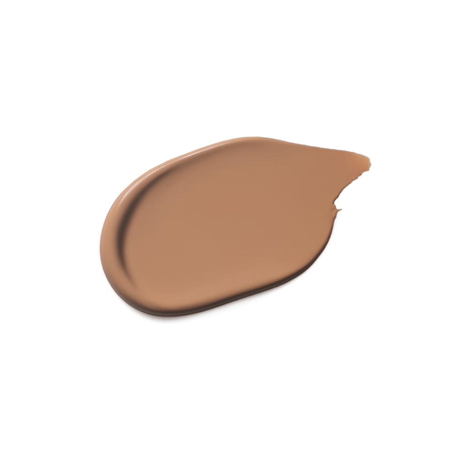 Anastasia Beverly Hills Impeccable Blurring Second Skin Matte Foundation - Shade 14 - 4N - FG