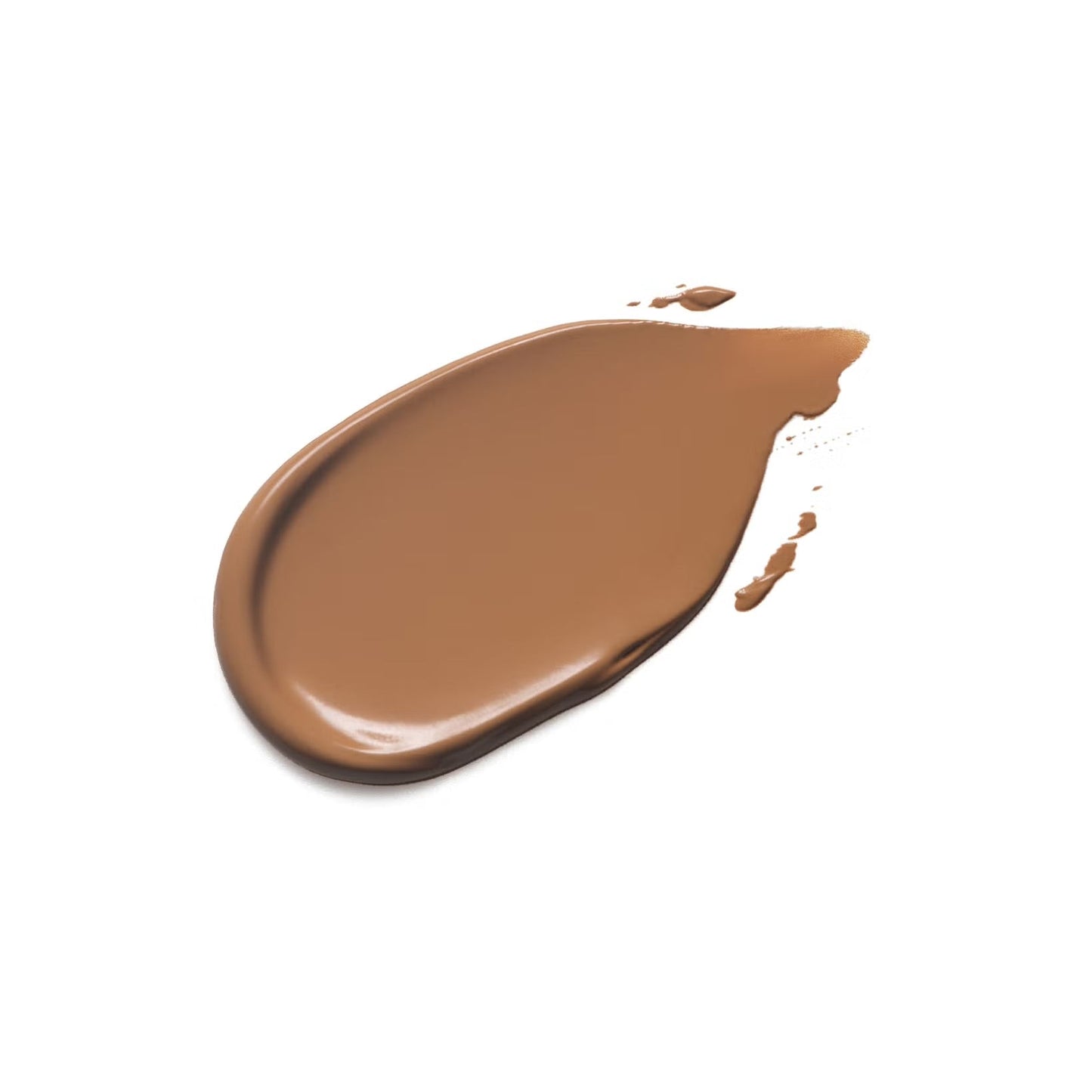 Anastasia Beverly Hills Impeccable Blurring Second Skin Matte Foundation - Shade 19 - 5W - FG