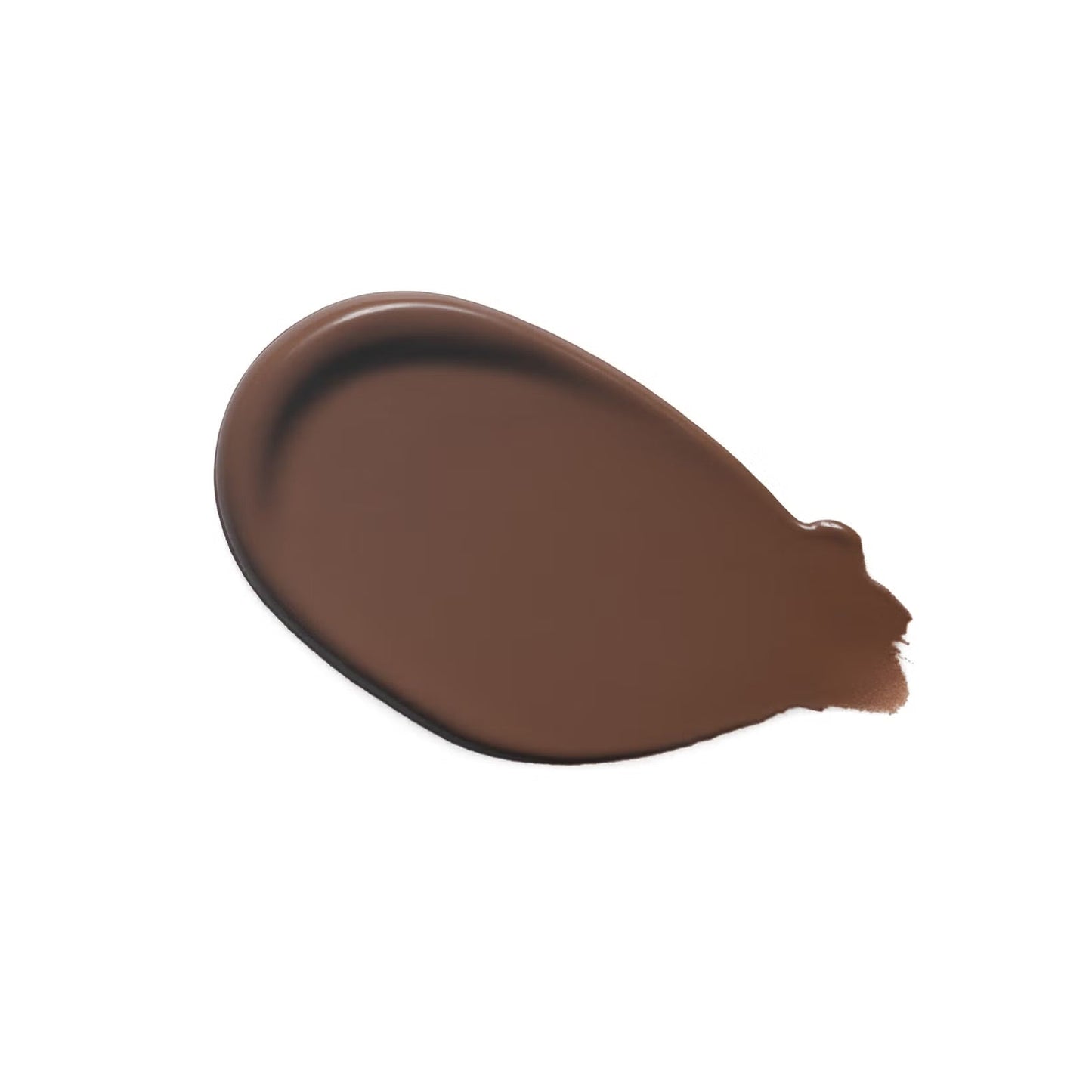 Anastasia Beverly Hills Impeccable Blurring Second Skin matt alapozó - árnyalat 22 - 7N - FG