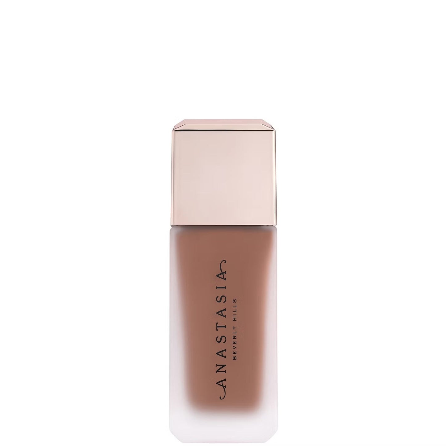 Anastasia Beverly Hills Impeccable Blurring Second Skin Matte Foundation - Shade 23 - 7.5N - FG
