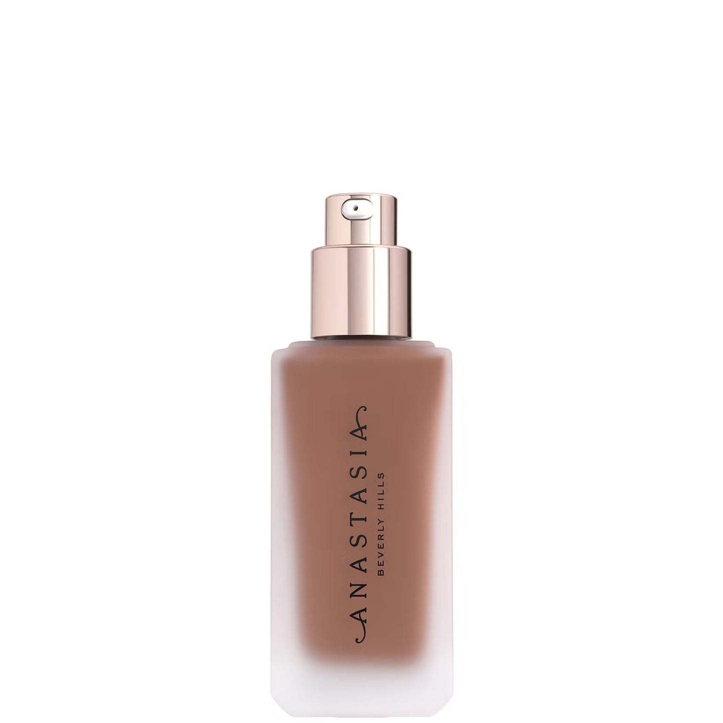 Anastasia Beverly Hills Impeccable Blurring Second Skin Matte Foundation - Shade 23 - 7.5N - FG
