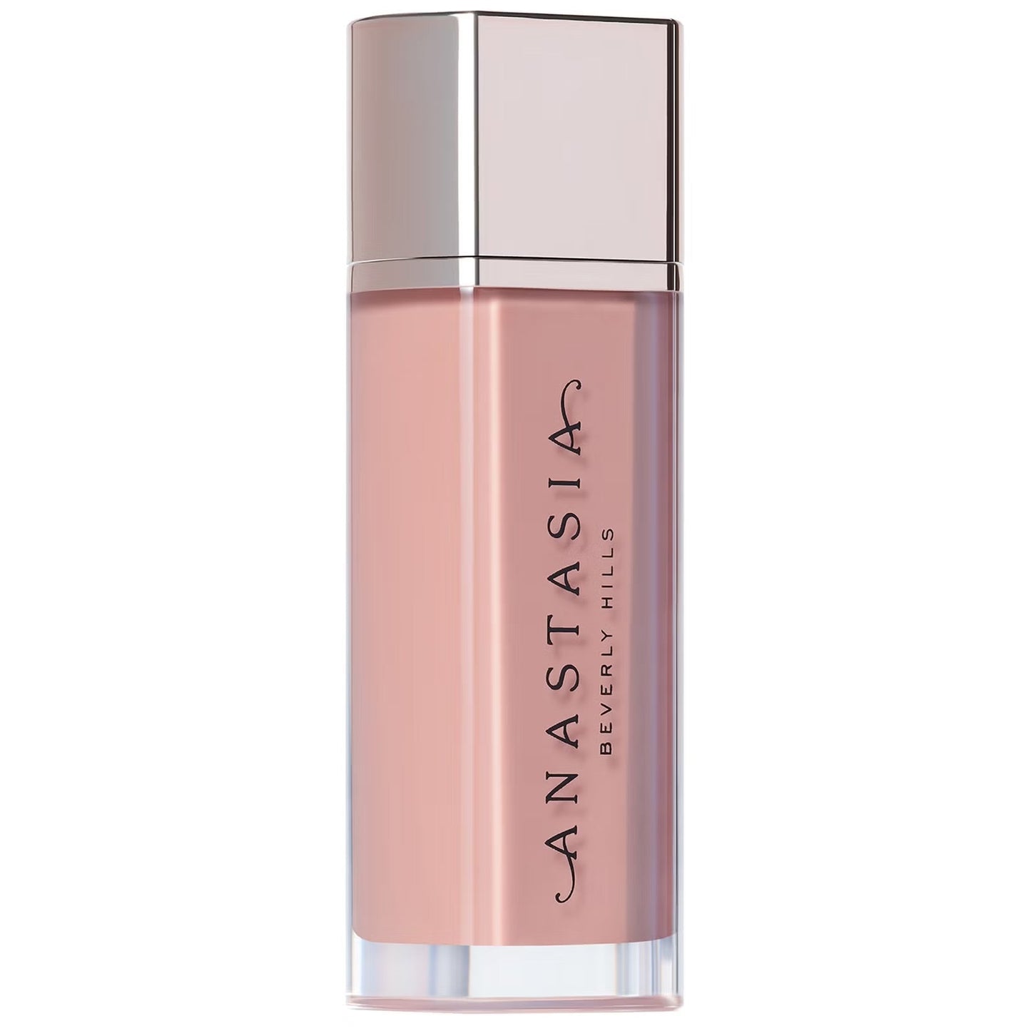 Anastasia Beverly Hills Lip Velvet - Pure Hollywood