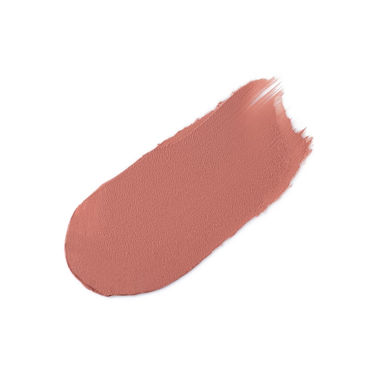 Anastasia Beverly Hills Lip Velvet - Pure Hollywood