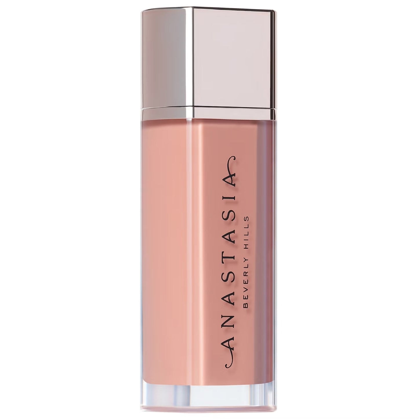 Anastasia Beverly Hills Lip Velvet - Crush