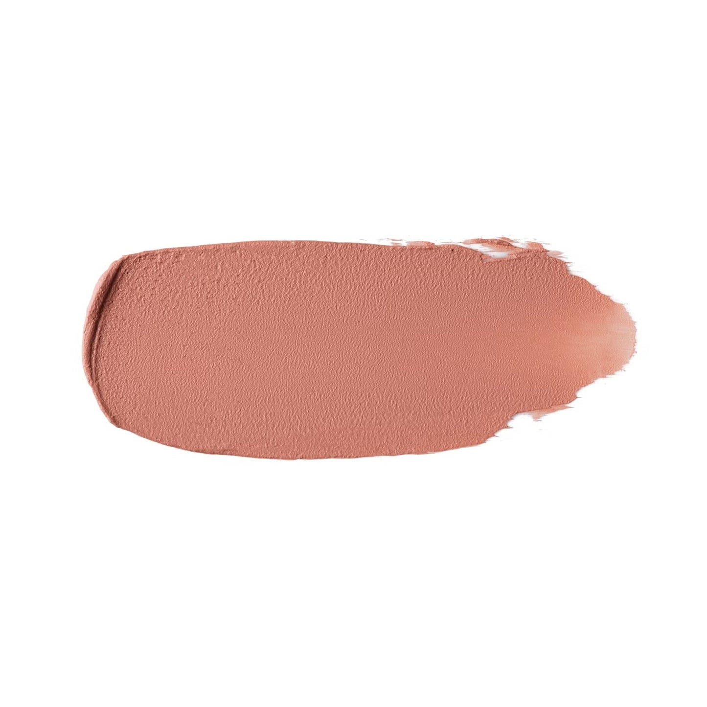 Anastasia Beverly Hills Lip Velvet - Crush