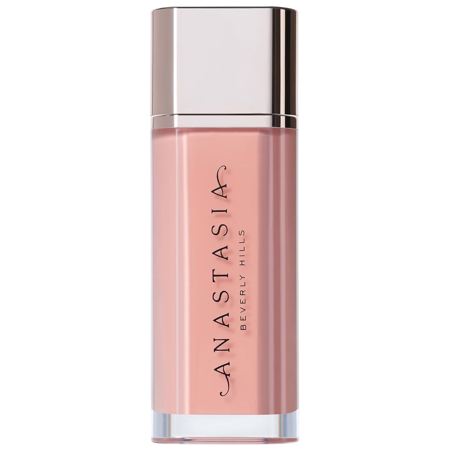 Anastasia Beverly Hills Lip Velvet - Kiss