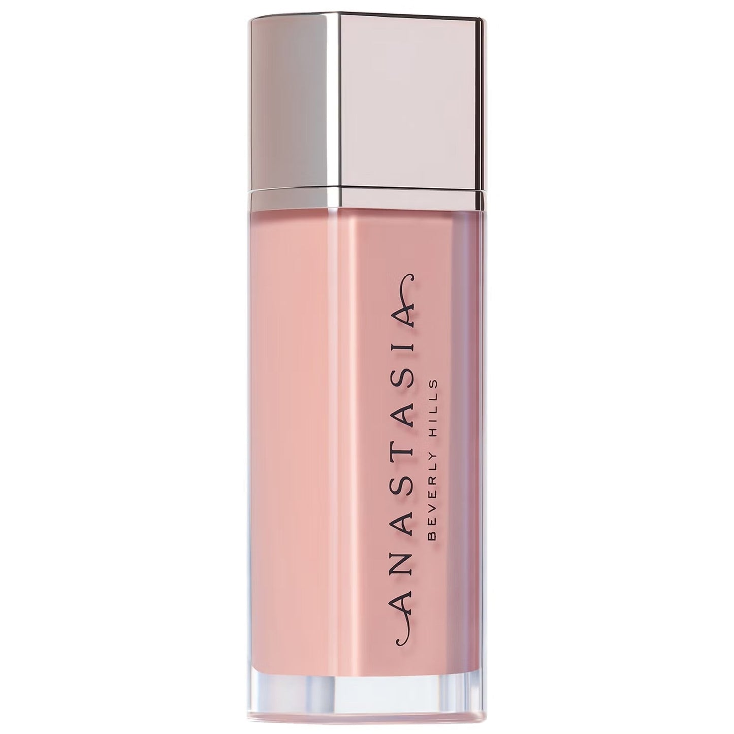 Anastasia Beverly Hills Lip Velvet - Kiss