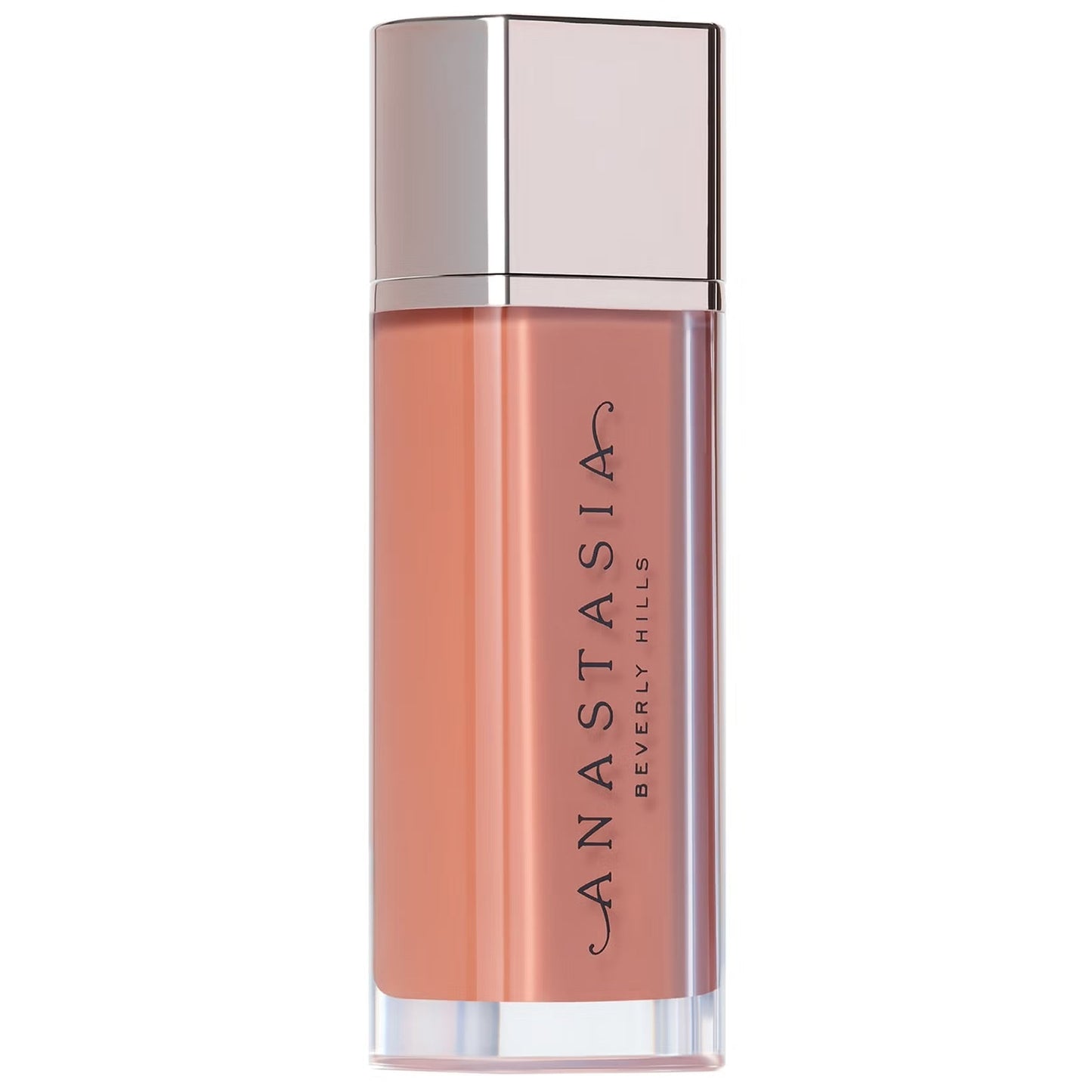 Anastasia Beverly Hills Lip Velvet - Parchment