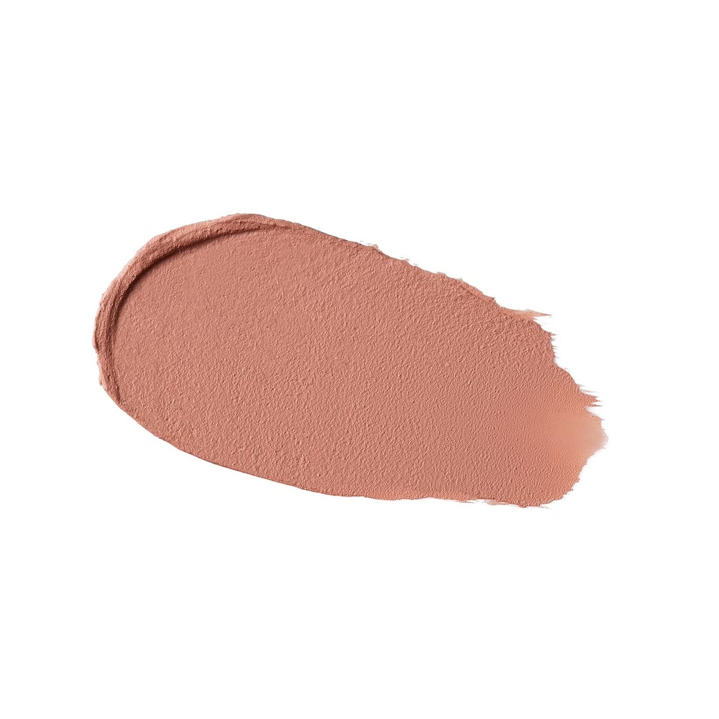 Anastasia Beverly Hills Lip Velvet - Peachy Nude
