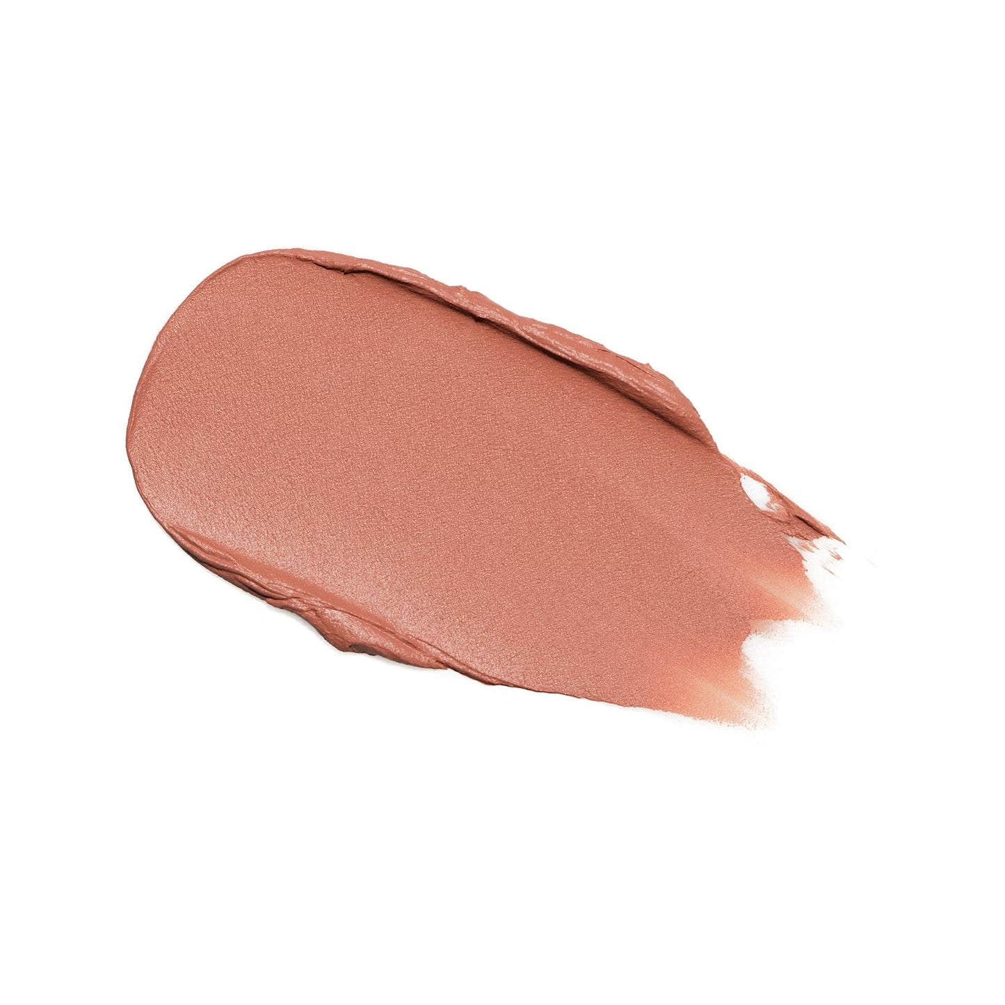Anastasia Beverly Hills Lip Velvet Lipstick - Pink Sand