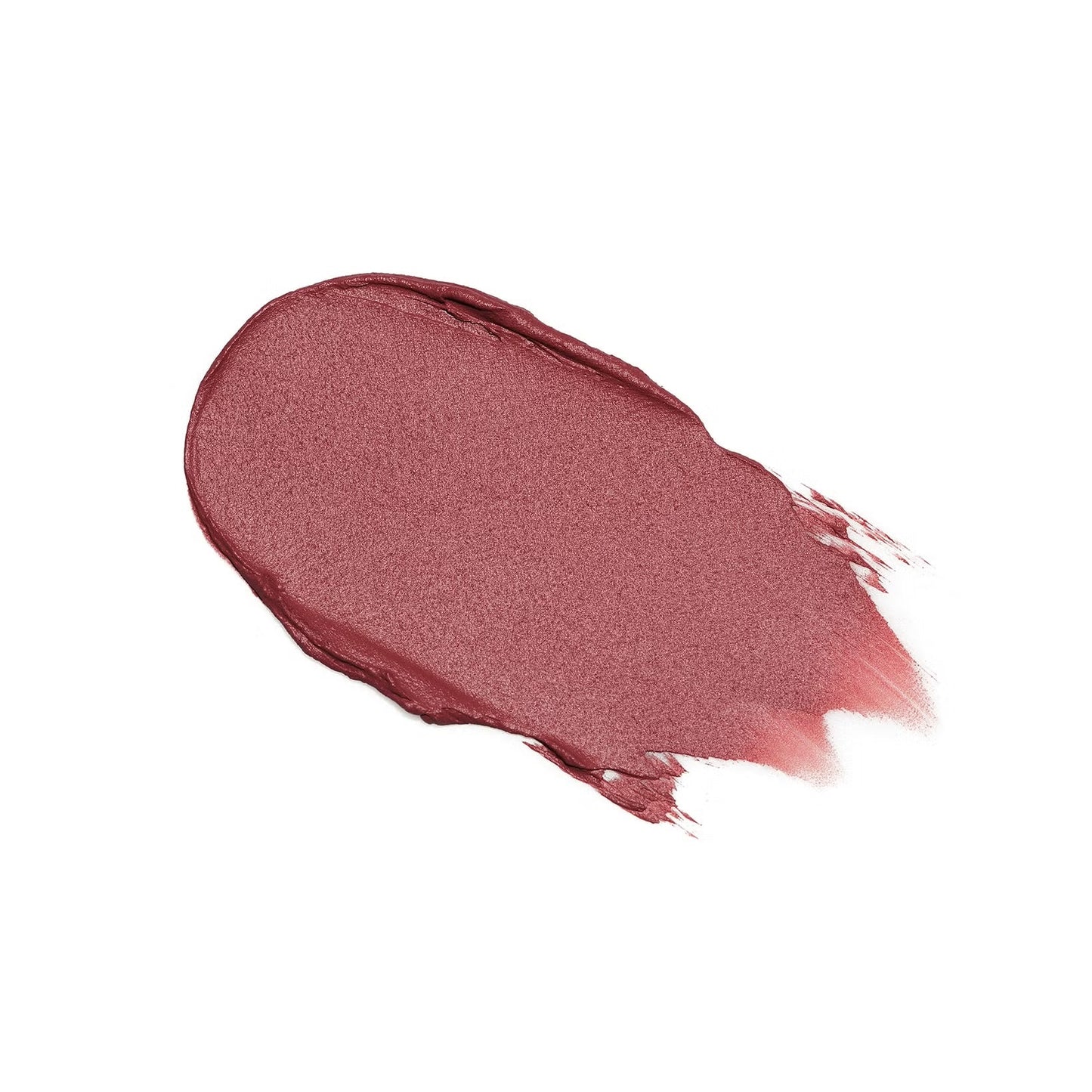 Anastasia Beverly Hills Lip Velvet Lipstick - Rosy Mauve