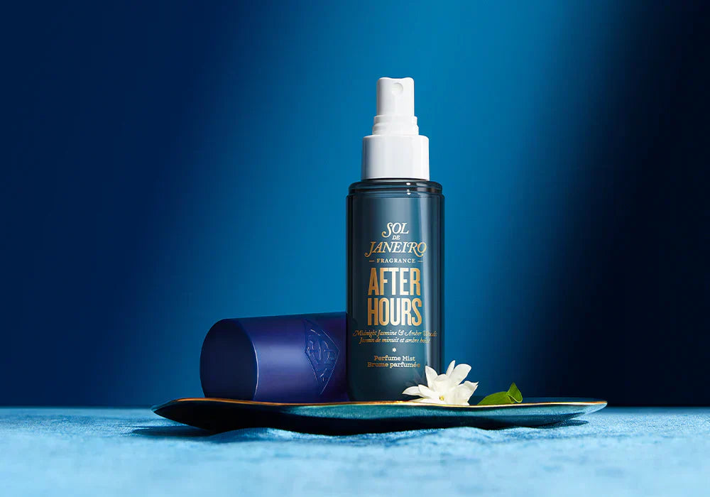 Sol de Janeiro - After Hours Perfume Mist