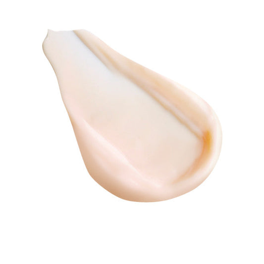 Charlotte Tilbury - Magic Eye Rescue