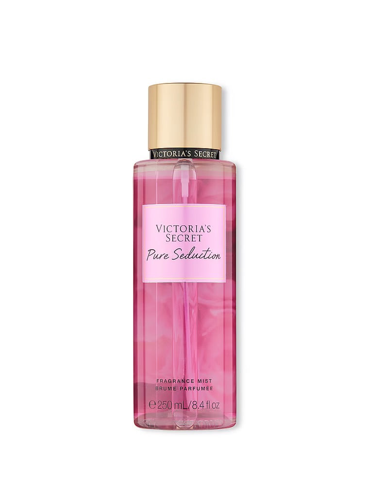 Victoria’s Secret - Pure Seduction Body Mist