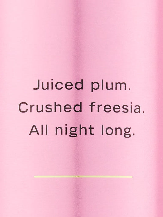 Victoria’s Secret - Pure Seduction Body Mist