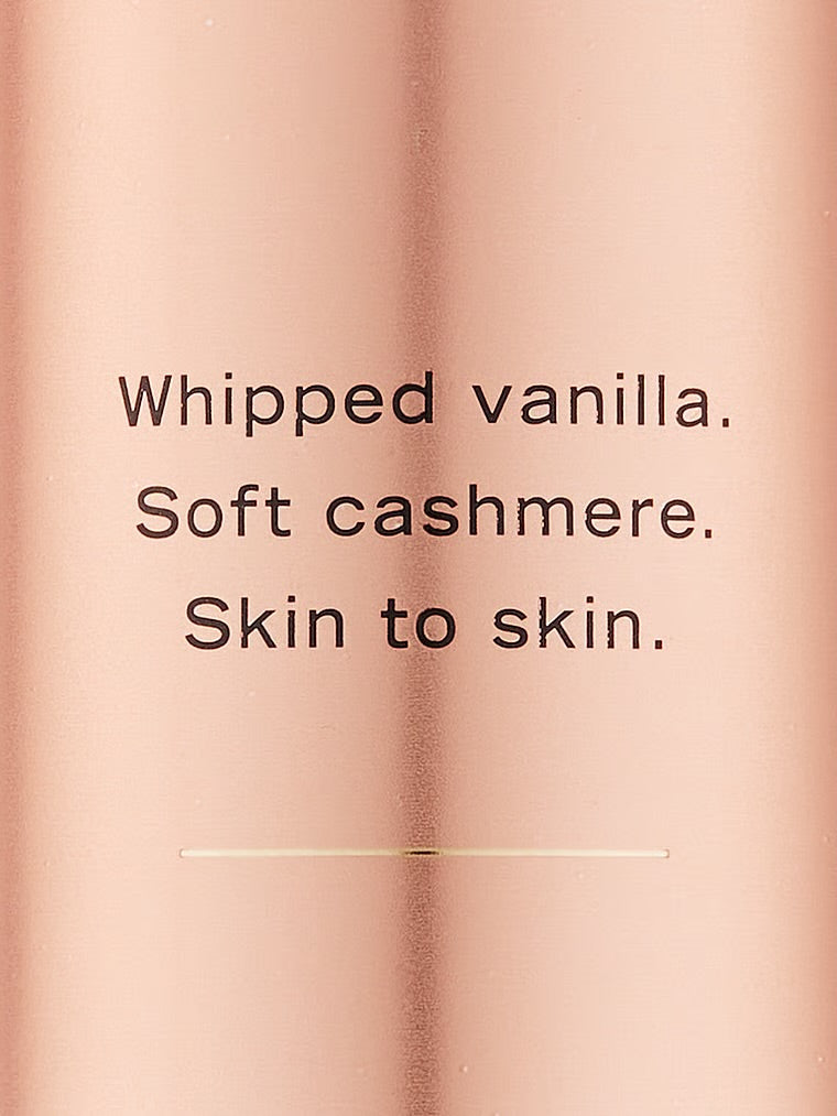 Victoria’s Secret - Bare Vanilla Body Mist