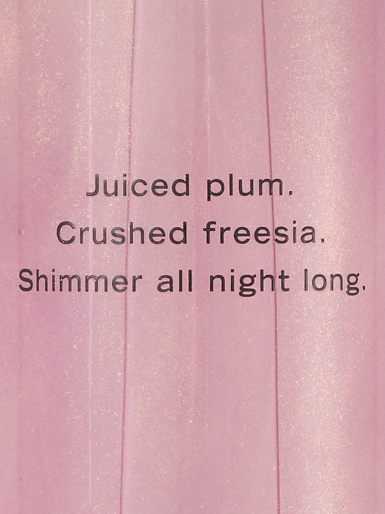 Victoria’s Secret - Pure Seduction Shimmer Body Mist
