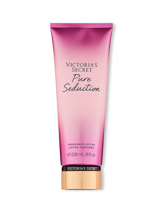 Victoria’s Secret - Pure Seduction Body Lotion