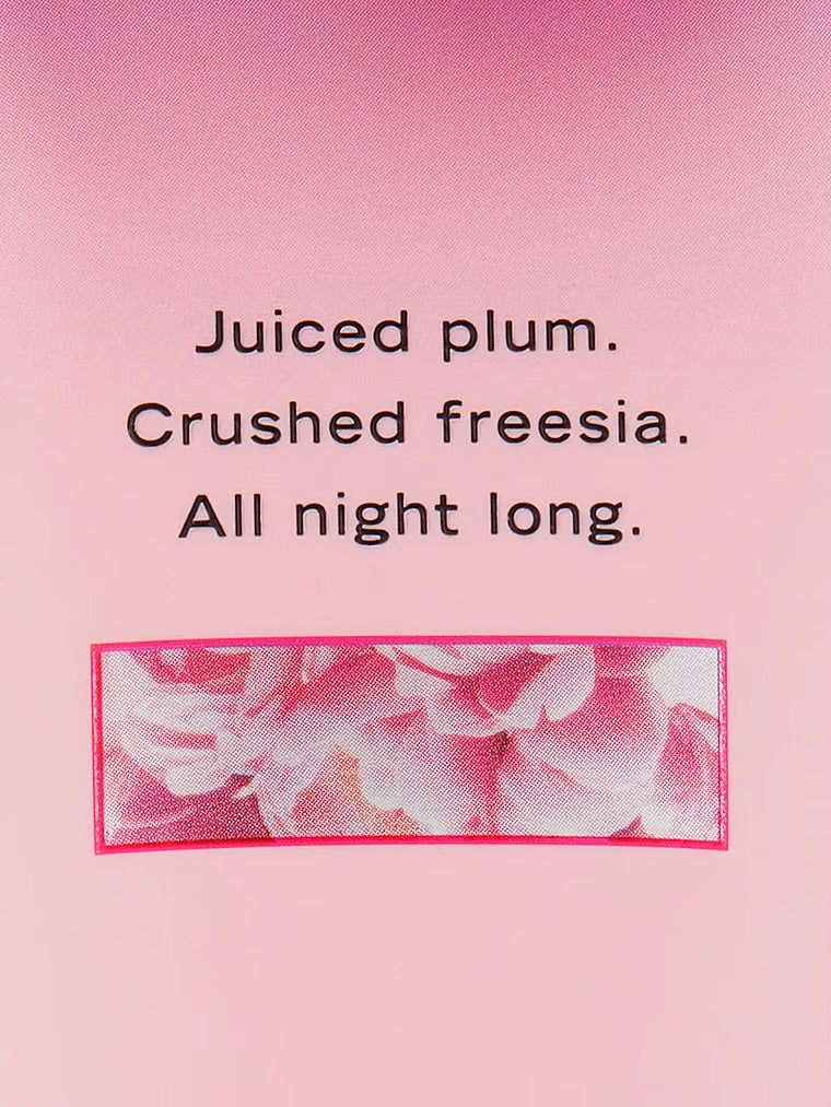 Victoria’s Secret - Pure Seduction Body Lotion