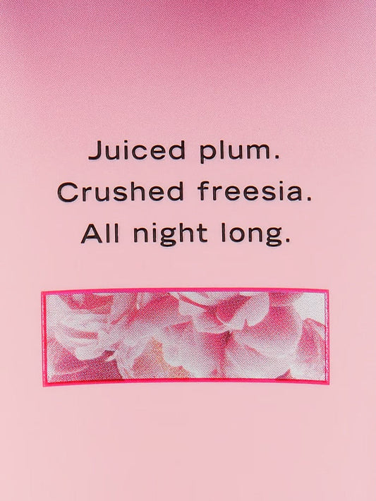 Victoria’s Secret - Pure Seduction Body Lotion