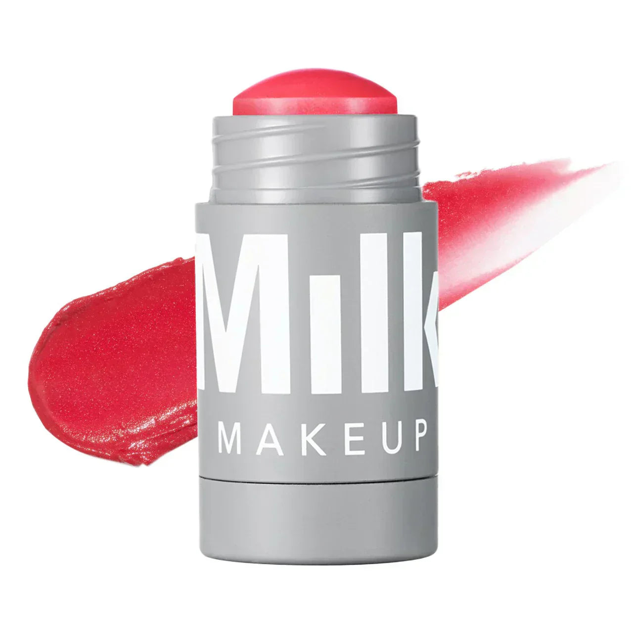 Milk Makeup - Ajak + Arcpirosító Krém Stick
