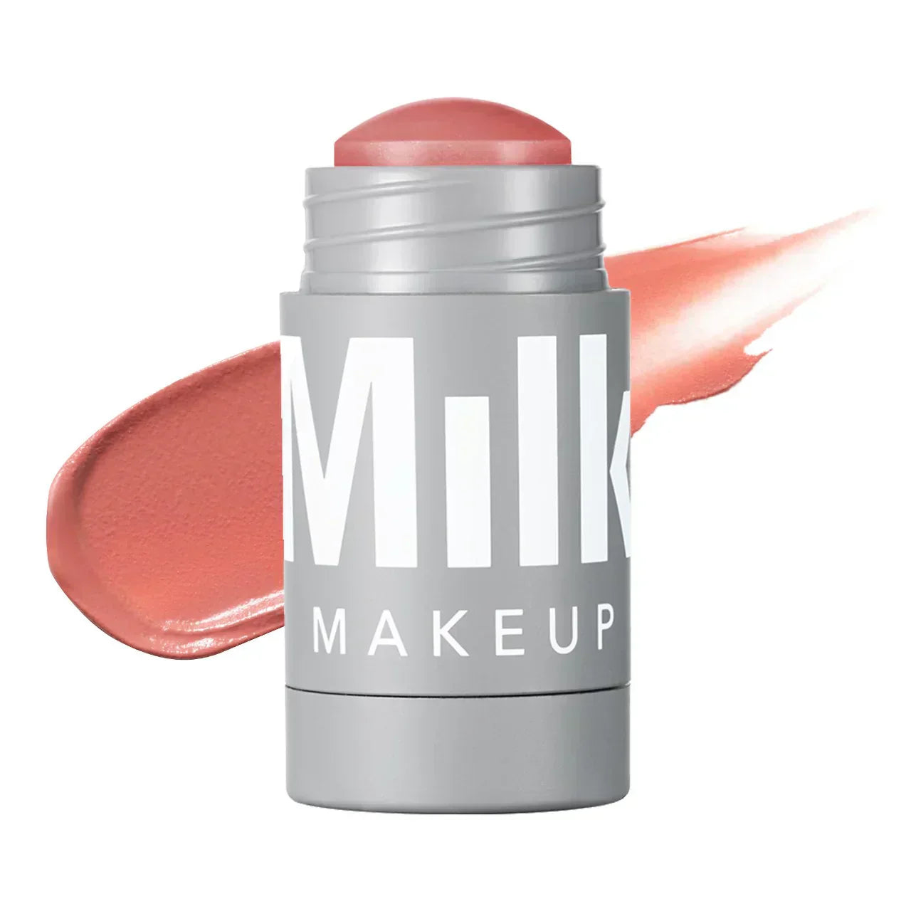 Milk Makeup - Ajak + Arcpirosító Krém Stick
