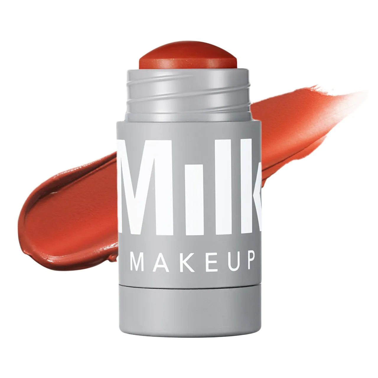 Milk Makeup - Ajak + Arcpirosító Krém Stick